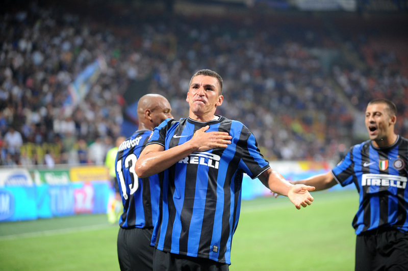 Inter har större chans att vinna Champions League